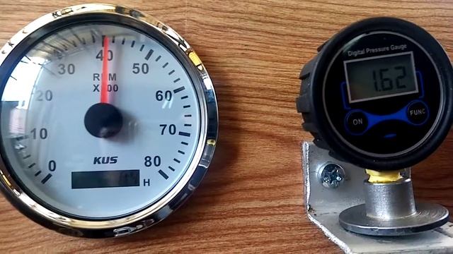 Cтенд для водяных насосов лодочных моторов. смотреть онлайн