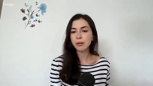 ВОДИТЕЛЬСКИЕ ПРАВА, СМЕНА ВИЗОВОГО СТАТУСА И ДРУГИЕ ОТВЕТЫ смотреть онлайн