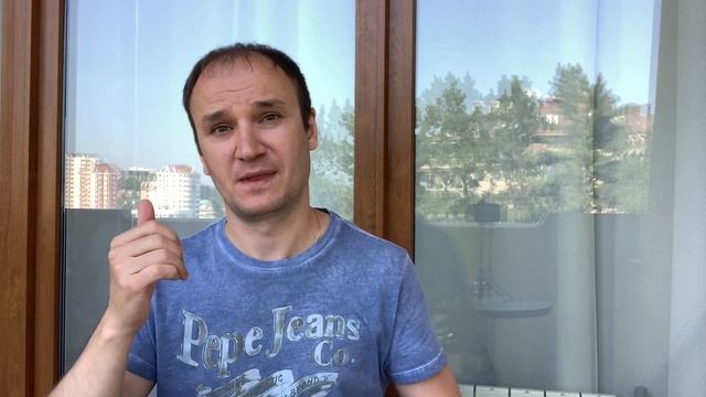 Продажи через интернет Как продавать товар, о котором Вы ни чего не знаете смотреть онлайн