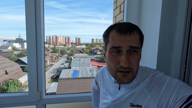 TPU камеры REVOLOOP против SCHWALBE AEROTHAN: что выбрать? смотреть онлайн