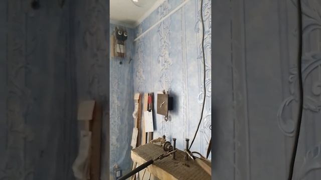 Электролиз медного купороса (купрум эс о четыре) смотреть онлайн