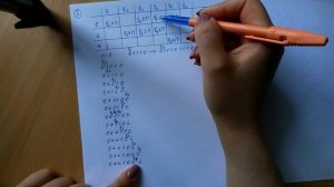 07.05.2020_Конструирование МТ