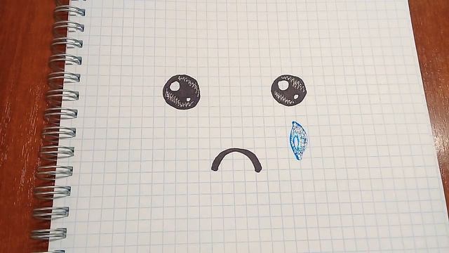 😓Ютуб удаляет КАНАЛЫ !!!!😢 смотреть онлайн