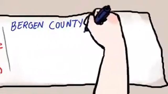 Chapter 2: What is a Freeholder? смотреть онлайн