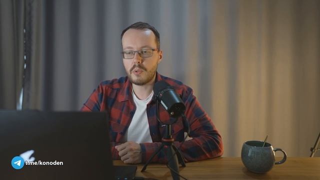 Правда про гостиницы в Ереване. Плюсы и минусы, цены, мой опыт проживания смотреть онлайн