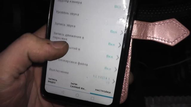 Установка и обзор видеорегистратора NEOLINE G-TECH X52 в DAEWOO MATIZ смотреть онлайн