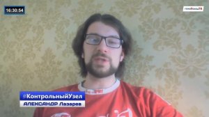 Вяжем узлы: прямой, бабий, шерпа