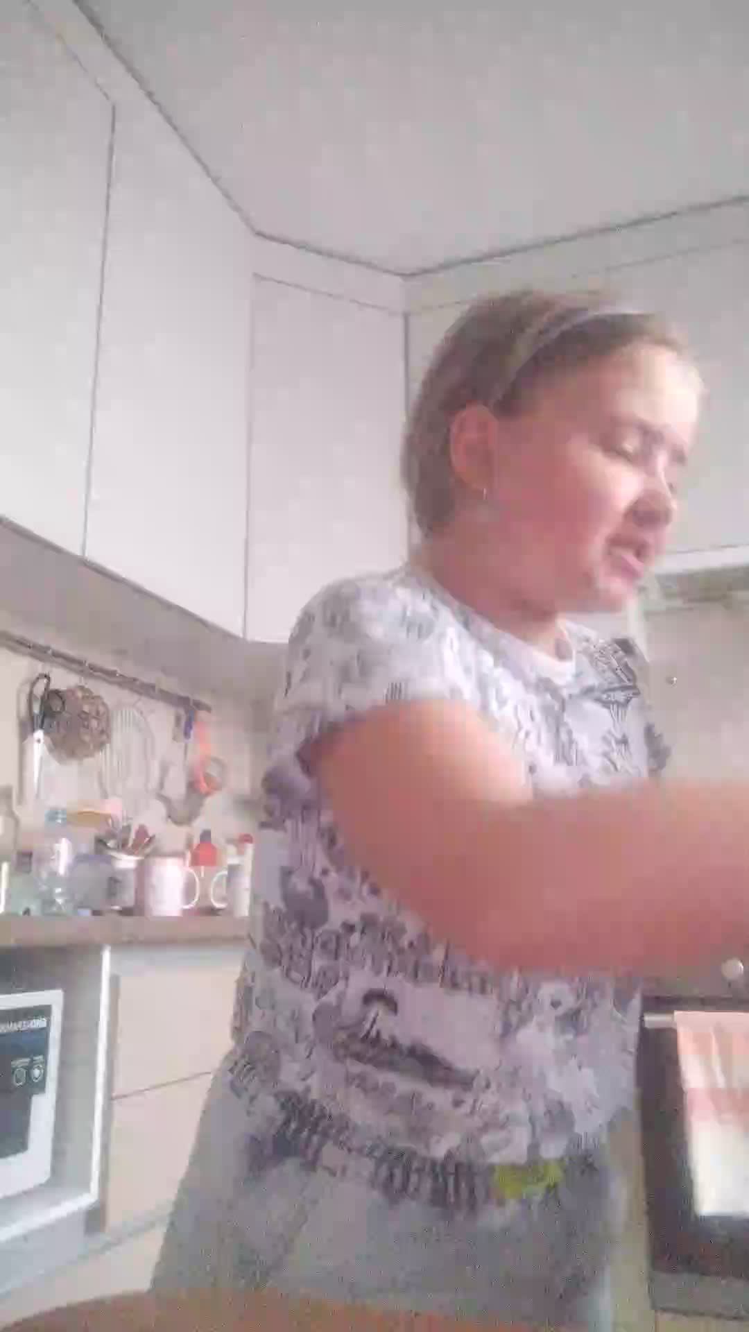 с лп смотреть онлайн