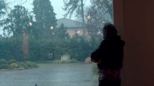 Кулинария как наука - Фильм 3. Микроорганизмы - Документальный фильм