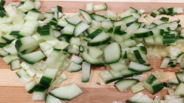 Книга рецептов