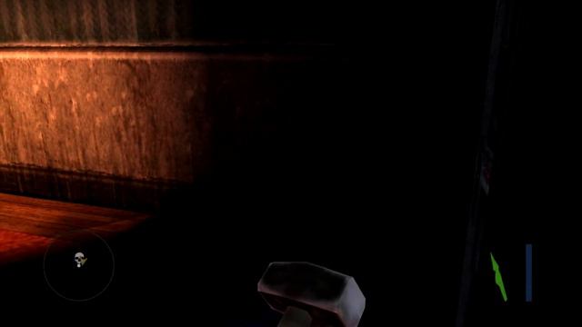 Manhunt 2 walkthrough - Bees' Honey Pot смотреть онлайн