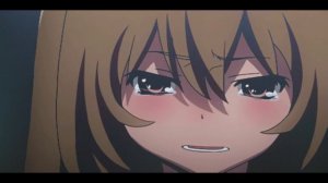 Руки вверх-Так тебе и надо (slowed&reverb)