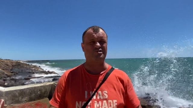 Позитивные Искры