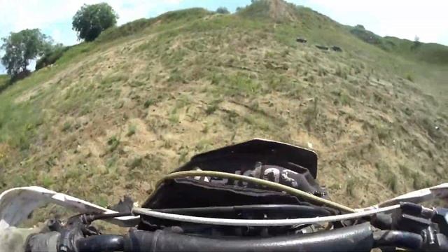 Прогрессия алис смотреть онлайн