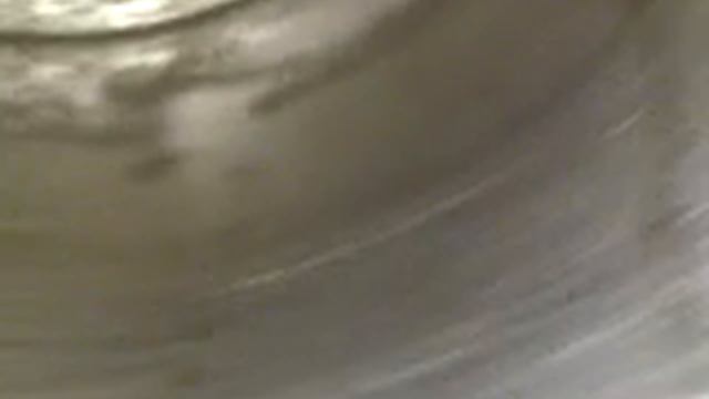 ДВС Z16XEP без навес Astra Н (мк п45, №1)