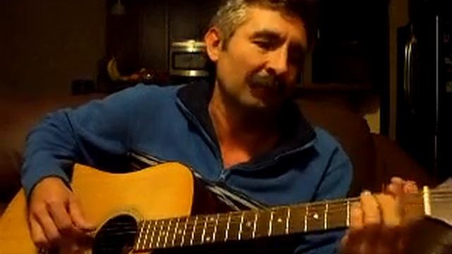 Мы рисуем себя смотреть онлайн