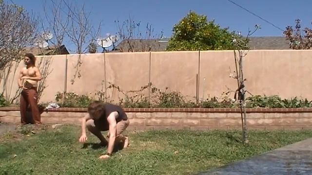 Upgrades Unlocked. Journey To Lucidity. смотреть онлайн