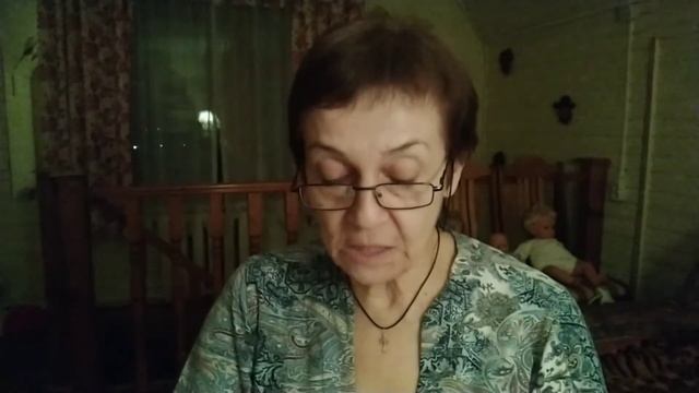4) Петронелла и злой пекарь смотреть онлайн