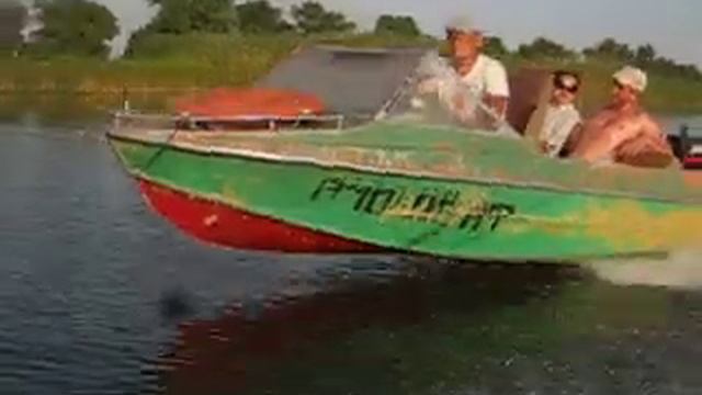 Пукатушки на вихре и меркури.avi смотреть онлайн