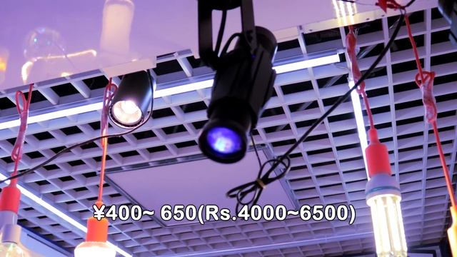 Shenzhen Electronics Market Shopping and Bargaining 2 | China | Hindi смотреть онлайн