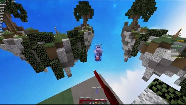 Guys im not hacking!!! смотреть онлайн