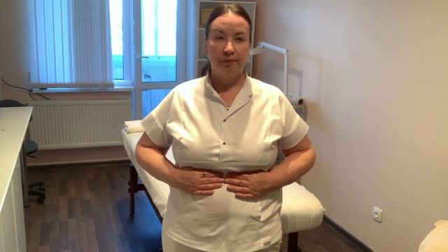 Работа с диафрагмами смотреть онлайн