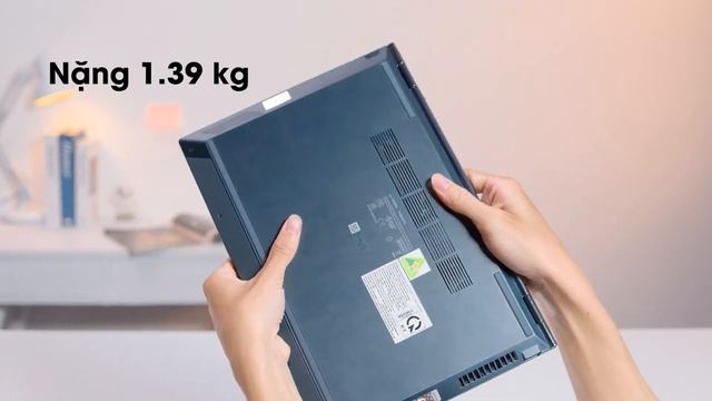 Top 5 laptop Asus đáng mua cho sinh viên năm 2022 | Thế Giới Laptop смотреть онлайн