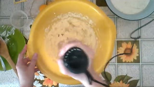 Песочное тесто|Песочное тесто рецепт|Как приготовить песочное тесто| смотреть онлайн