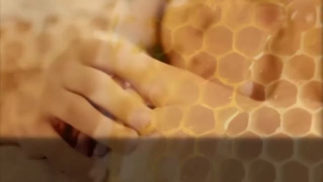 Юлия Юффа/Август/Читает Женя Гнедой смотреть онлайн