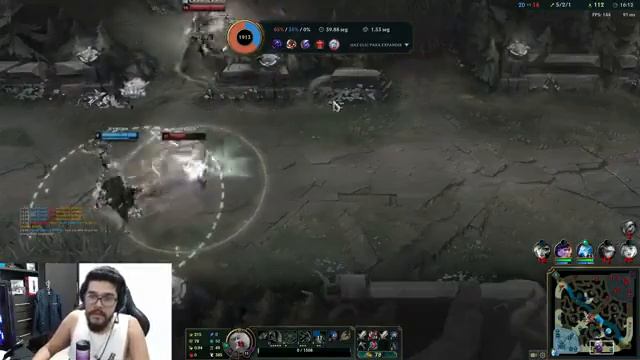 CUSTOMS Y SOLOQ CON STREAMERS смотреть онлайн