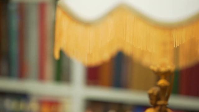 Часть 2 / А. Ф. Замалеев. История политической мысли в России смотреть онлайн