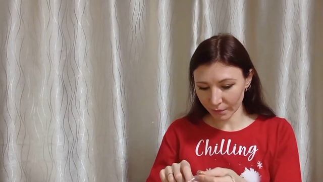 Fixprice❗Галамарт?Обзор покупок?Новогодняя коллекция✨?Украсила квартиру✨ смотреть онлайн