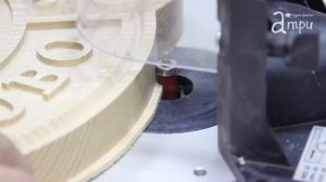 Делаем номер дома