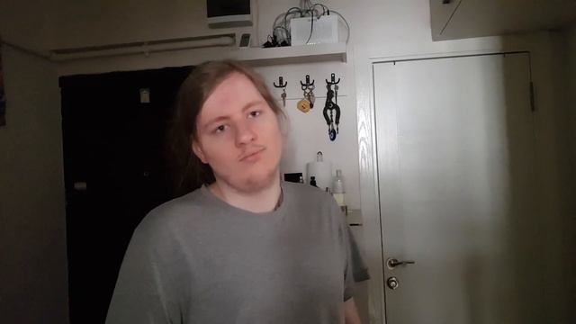 Неужели Октаю в армию? @tatyanaobukhova #влог Турция