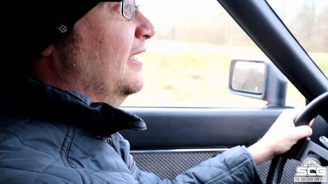 MAZDA RX7 FB REVIEW : IS IT ANY GOOD? смотреть онлайн