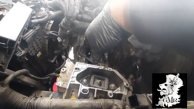 vr6,Camaro,Flywheel y VUE смотреть онлайн