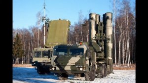 клип про пво