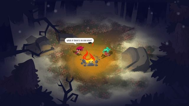 Relic Hunters Legend - Kickstarter Gameplay Trailer (60fps) смотреть онлайн