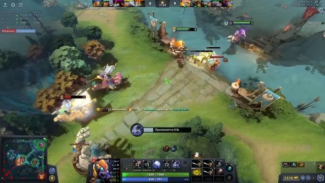 НИКС ПОСЛЕ ДОЛГОГО ПЕРЕРЫВА ВСТРЕТИЛ ЛЕНСА... смотреть онлайн