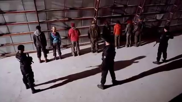 Темный мир 2010 смотреть онлайн