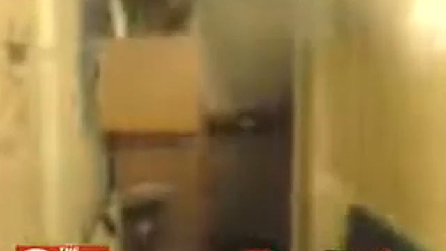 12 летний мальчик снял на видео чёрную тень смотреть онлайн