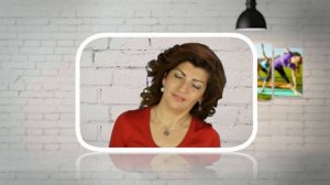 КАК НЕ УСТАВАТЬ НА РАБОТЕ? | «Тема недели» Выпуск 16