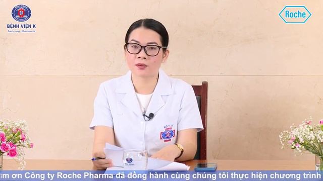 Ung thư vú thể Her2 +++ là gì, hiệu quả của thuốc đích trong điều trị ung thư vú thể này смотреть онлайн