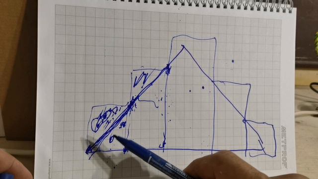 Стройка для всех... Или,,,. Просто о сложном!!!