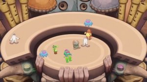 All Sample Songs (My Singing Monsters: Composer)