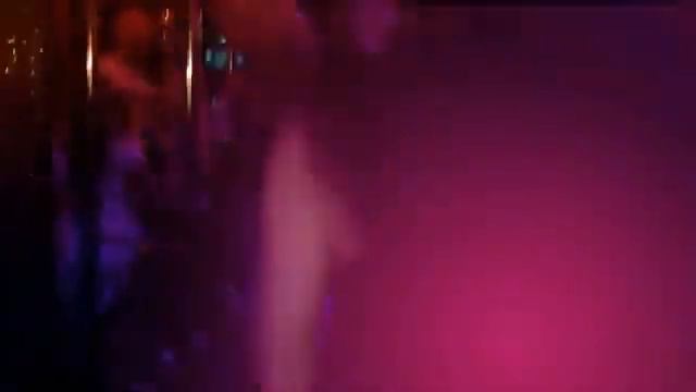 Moscow House Mafia @ Egoistka club смотреть онлайн