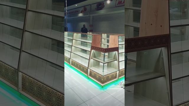 #мебель на заказ по России под сухофрукты орехи и конфеты овощи фрукты идруги полках магазинов кухн смотреть онлайн