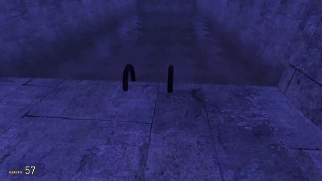 Gmod Adventure Map - WHAT IS HAPPENING?! (Garry's Mod) смотреть онлайн