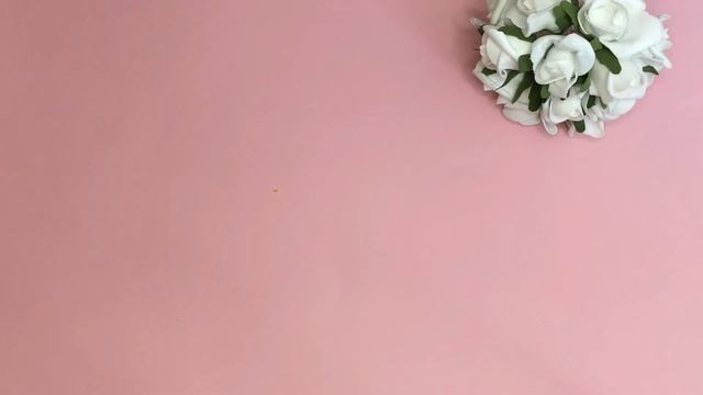 Много готовых работ / процессы / первое видео со мной смотреть онлайн