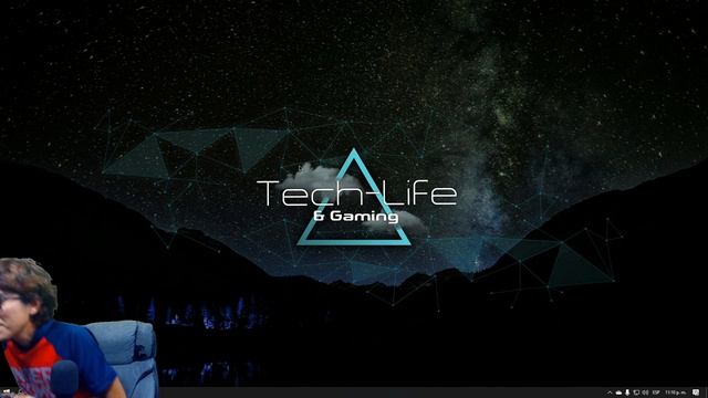 Conectar control de Xbox 360 en PC | (Alternativa en descripción) смотреть онлайн